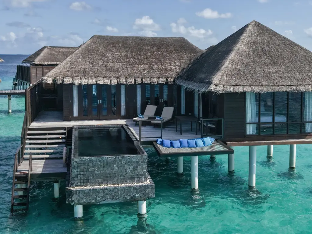 Coco Bodu Hithi