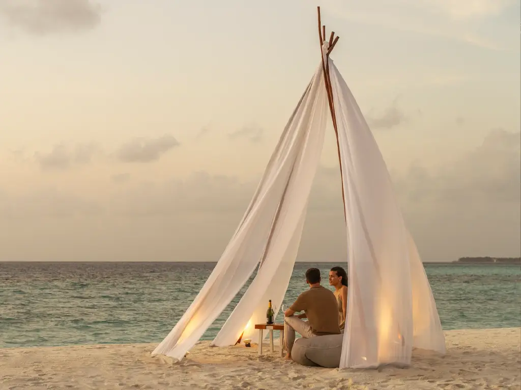 Constance Moofushi